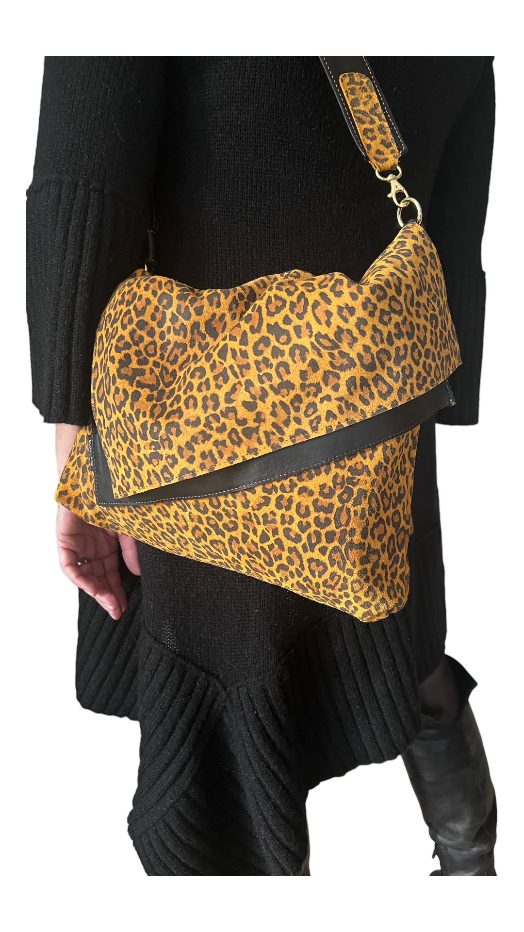 JUMBO BAG Animal No: 0232