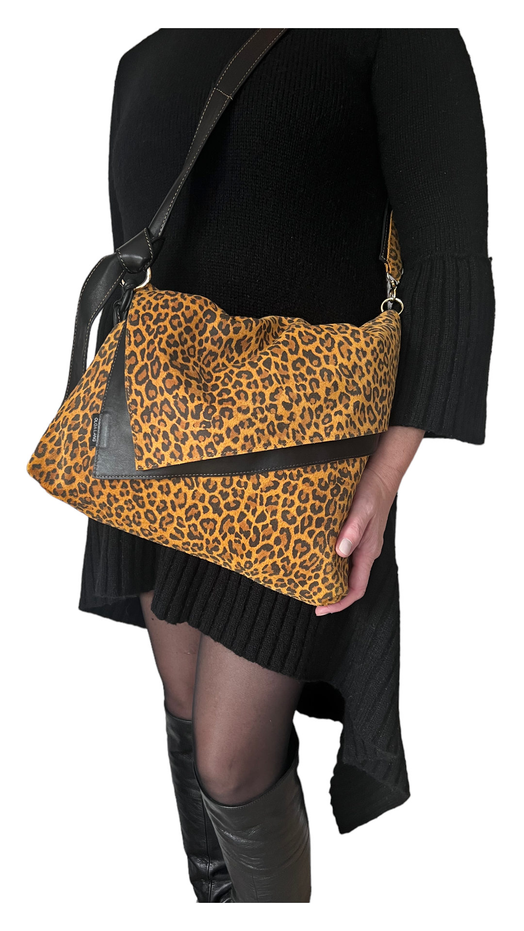 JUMBO BAG Animal No: 0232