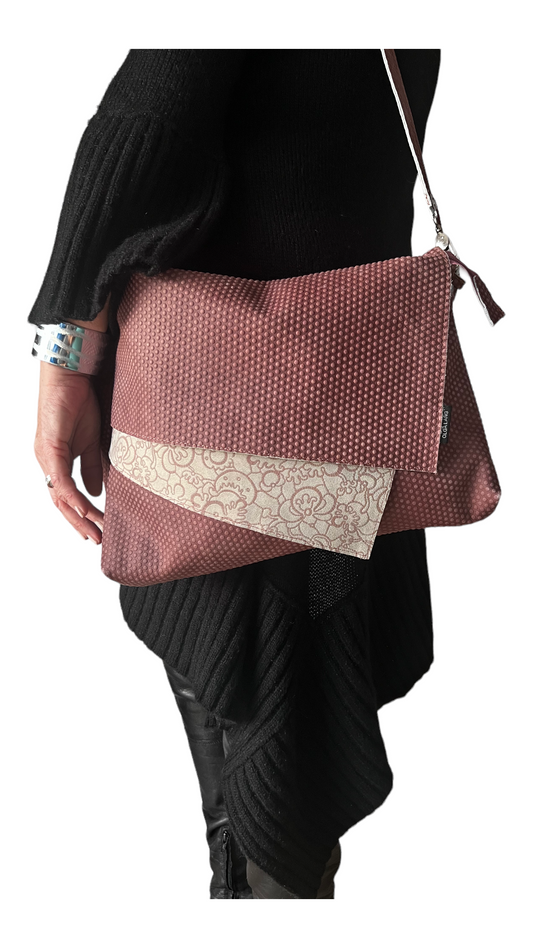 JUMBO BAG Grafik No: 110112