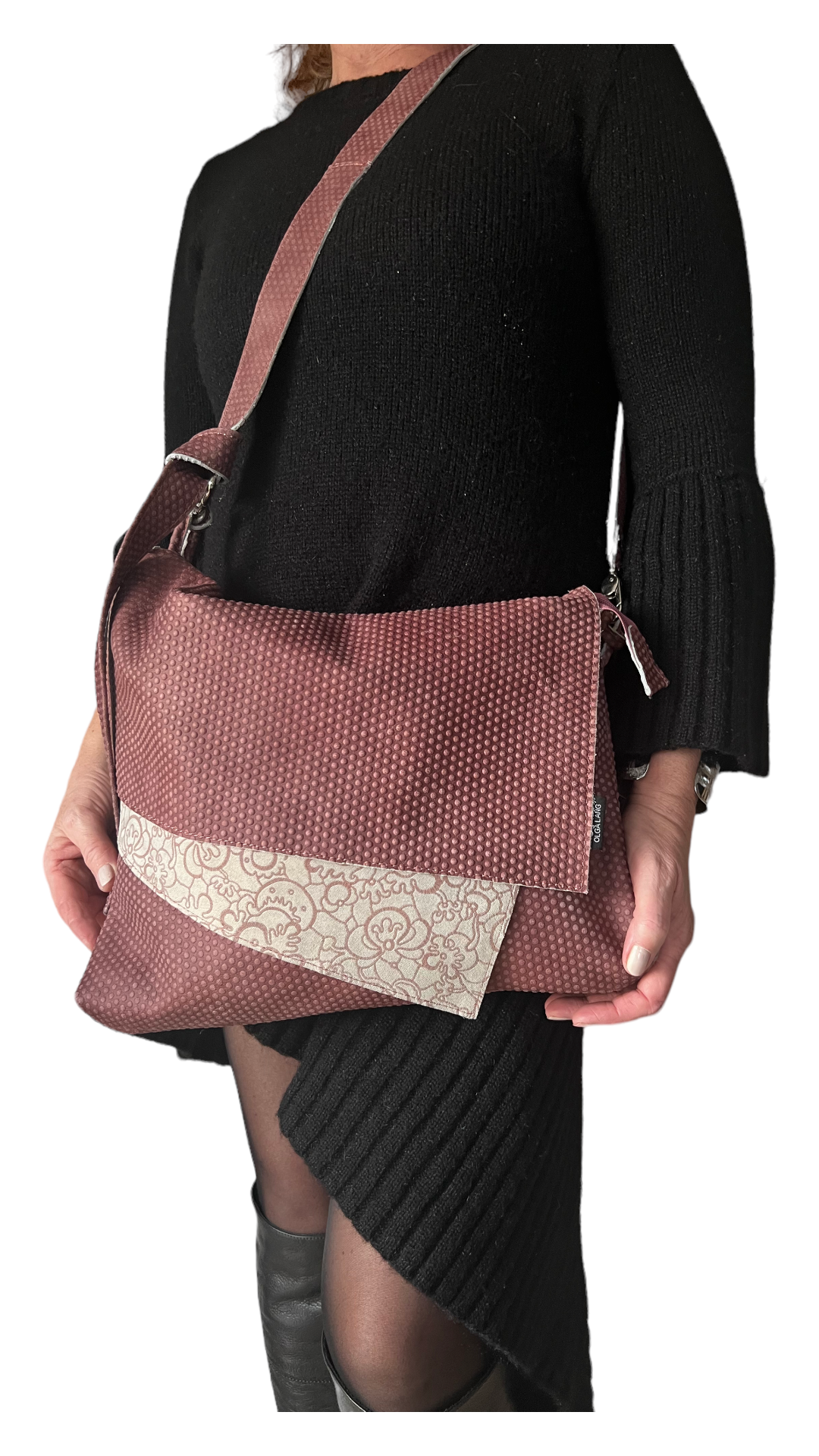JUMBO BAG Grafik No: 110112