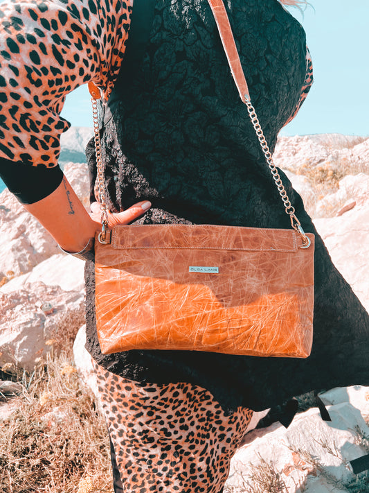 Moira Duhan No:30009