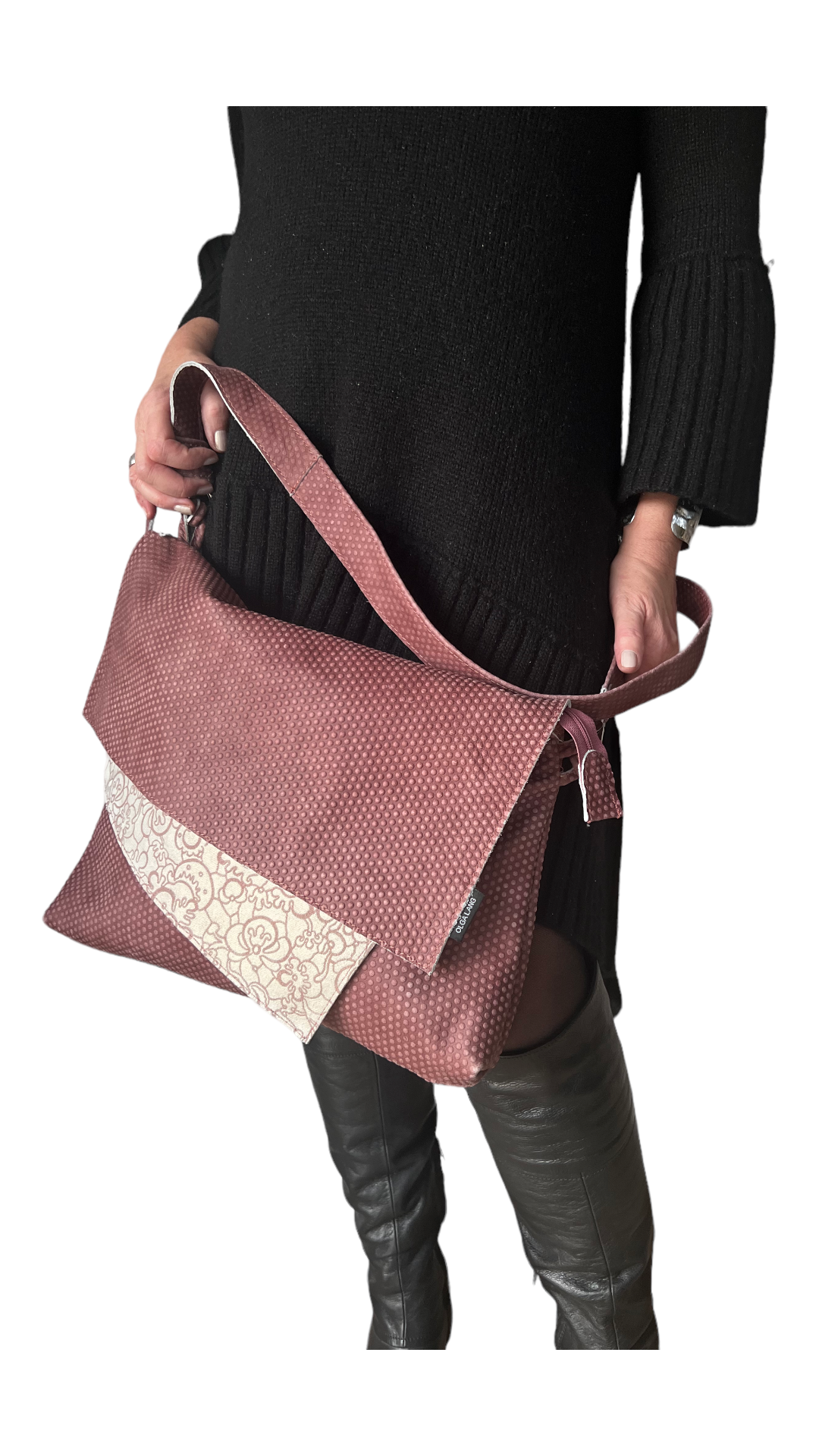 JUMBO BAG Grafik No: 110112