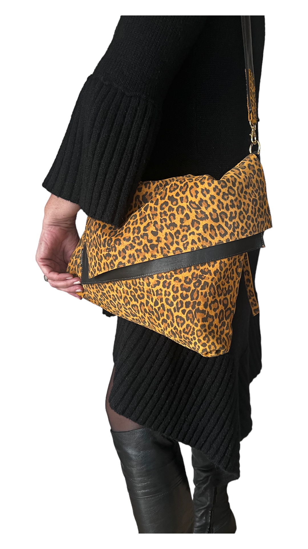 JUMBO BAG Animal No: 0232