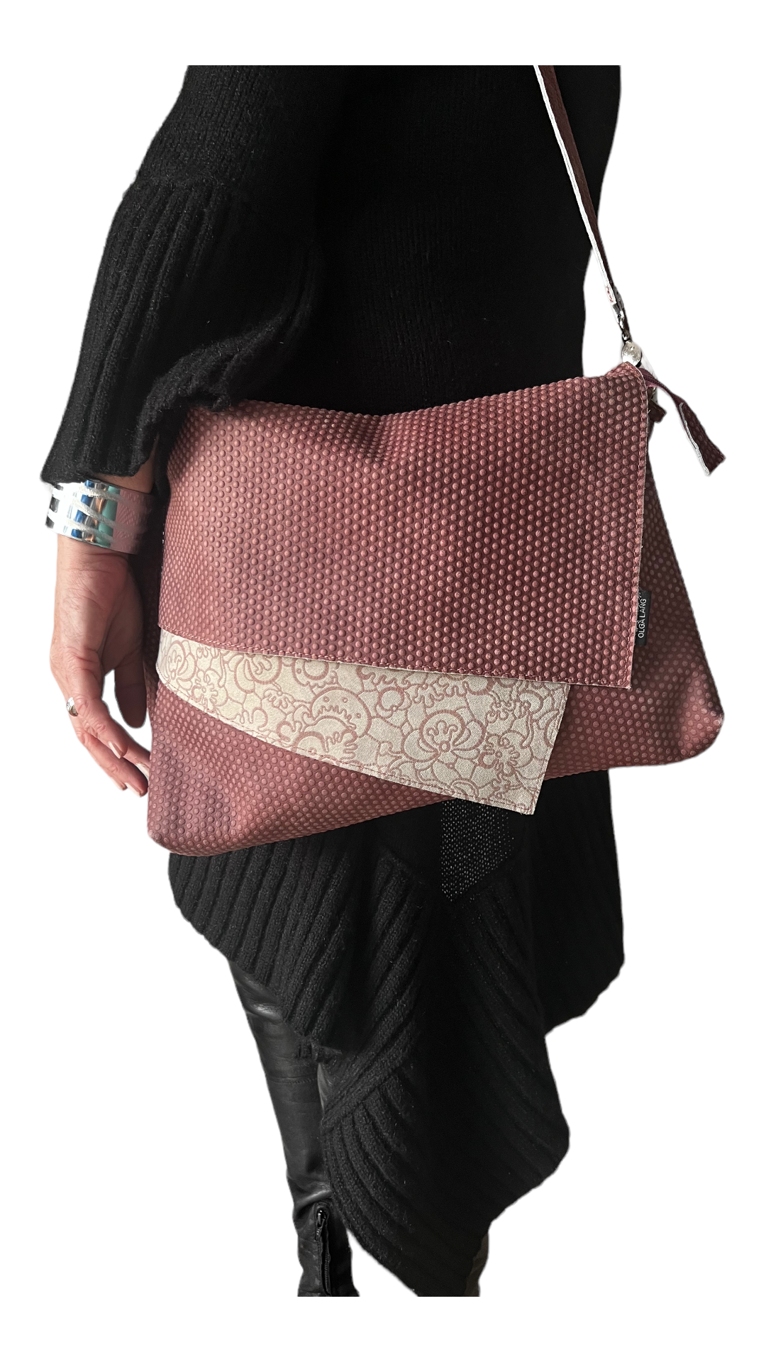JUMBO BAG Grafik No: 110112
