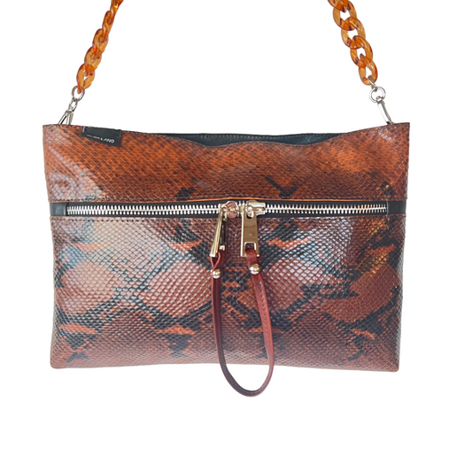 MAYO Konjak  No:120008