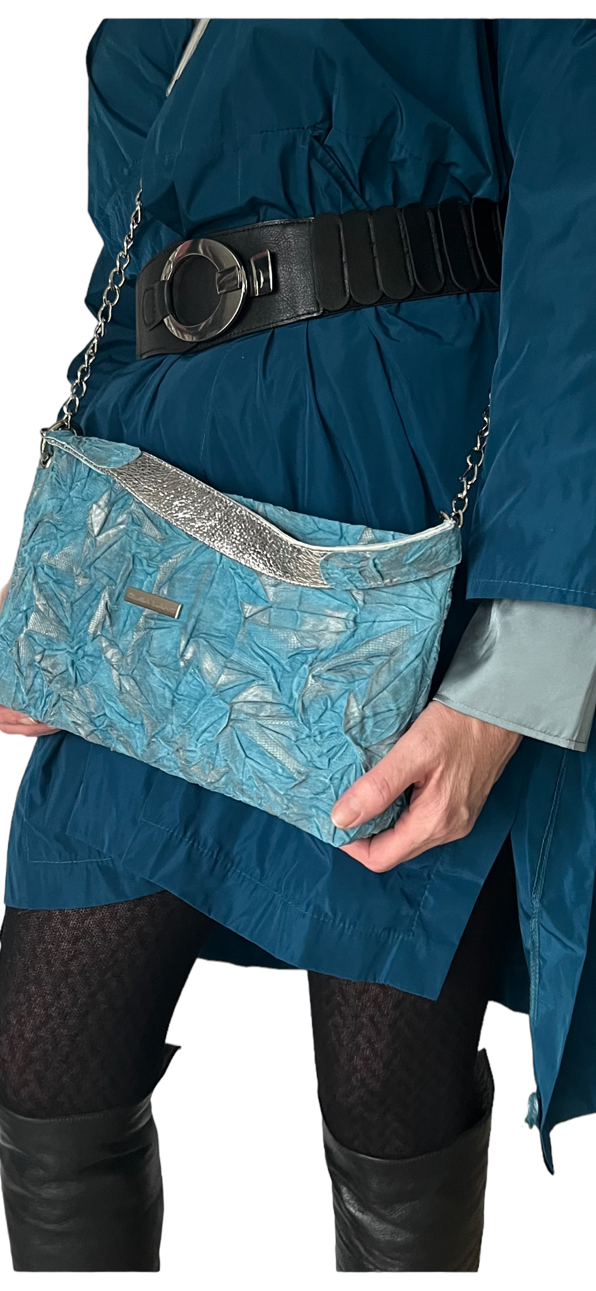 Moira DENIM No:30011