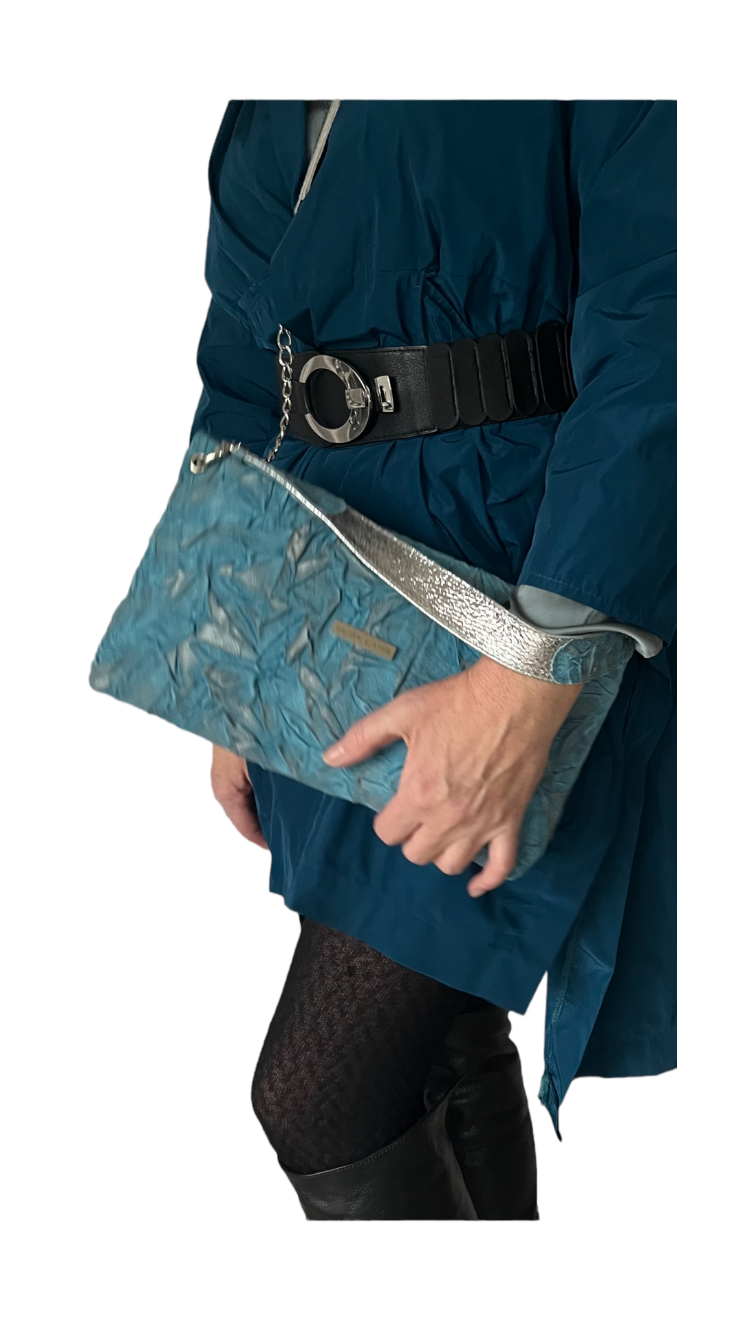 Moira DENIM No:30011