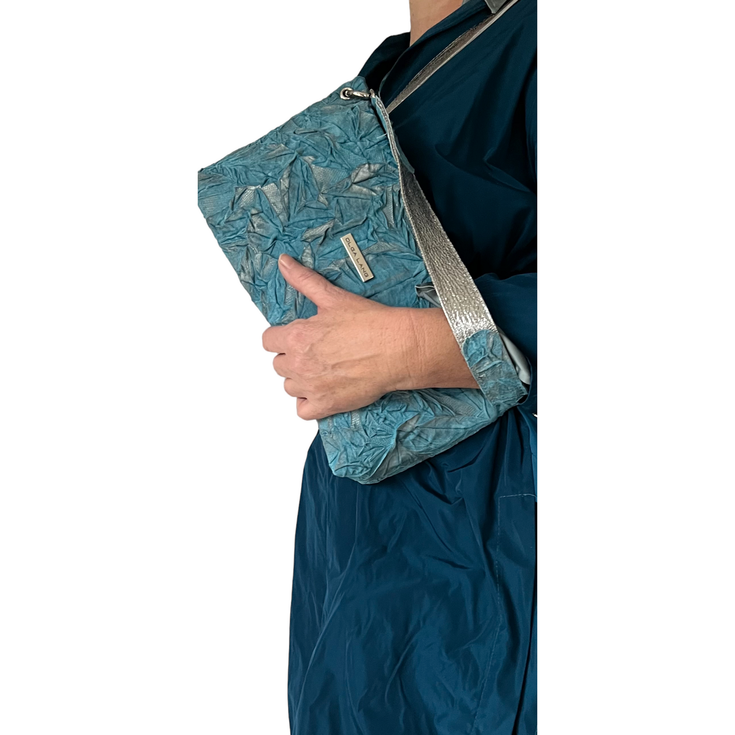 Moira DENIM No:30011