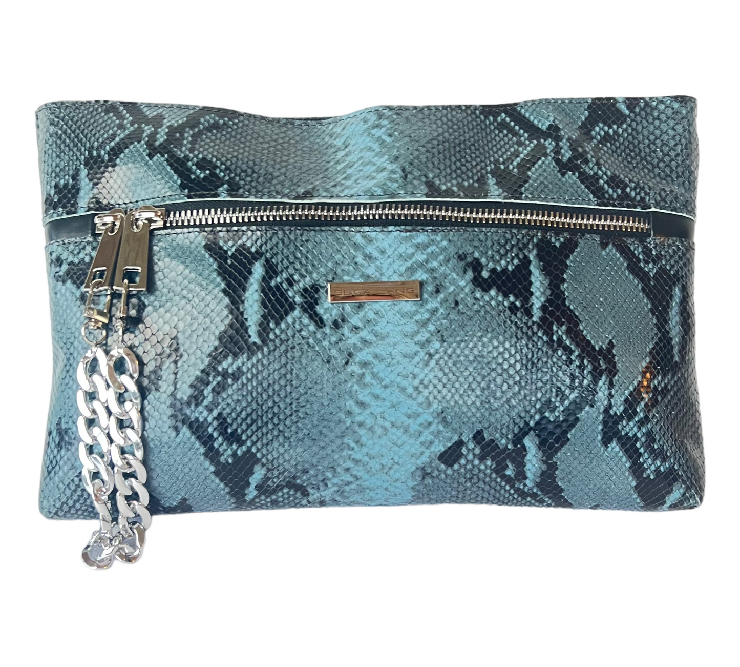 MAYO Blue No:120006