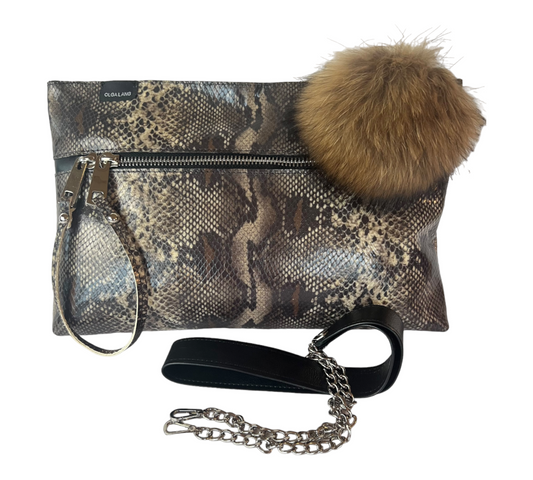 MAYO CAPUCHINO No:1200013