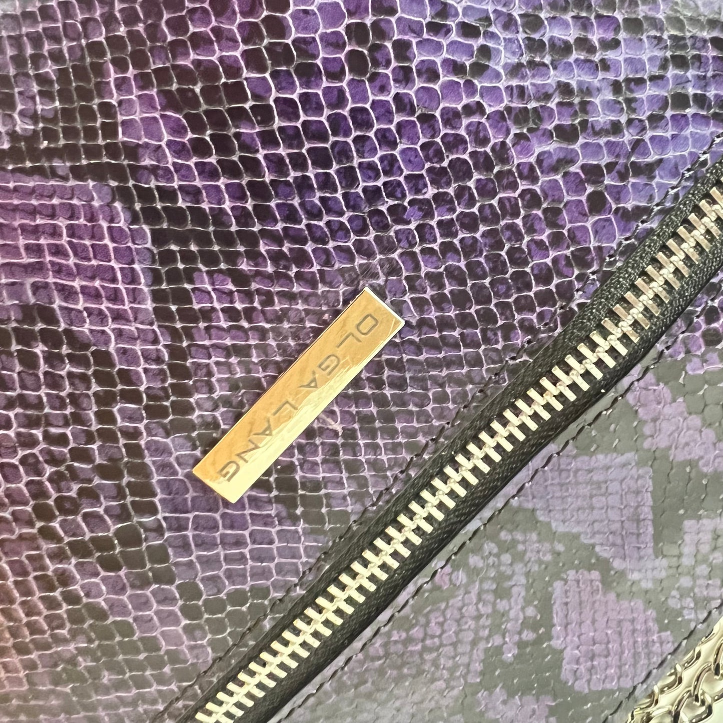 MAYO Purple No:120003