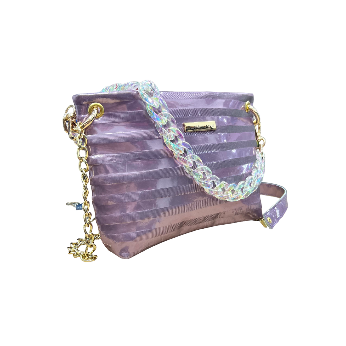 Moira purse Lila