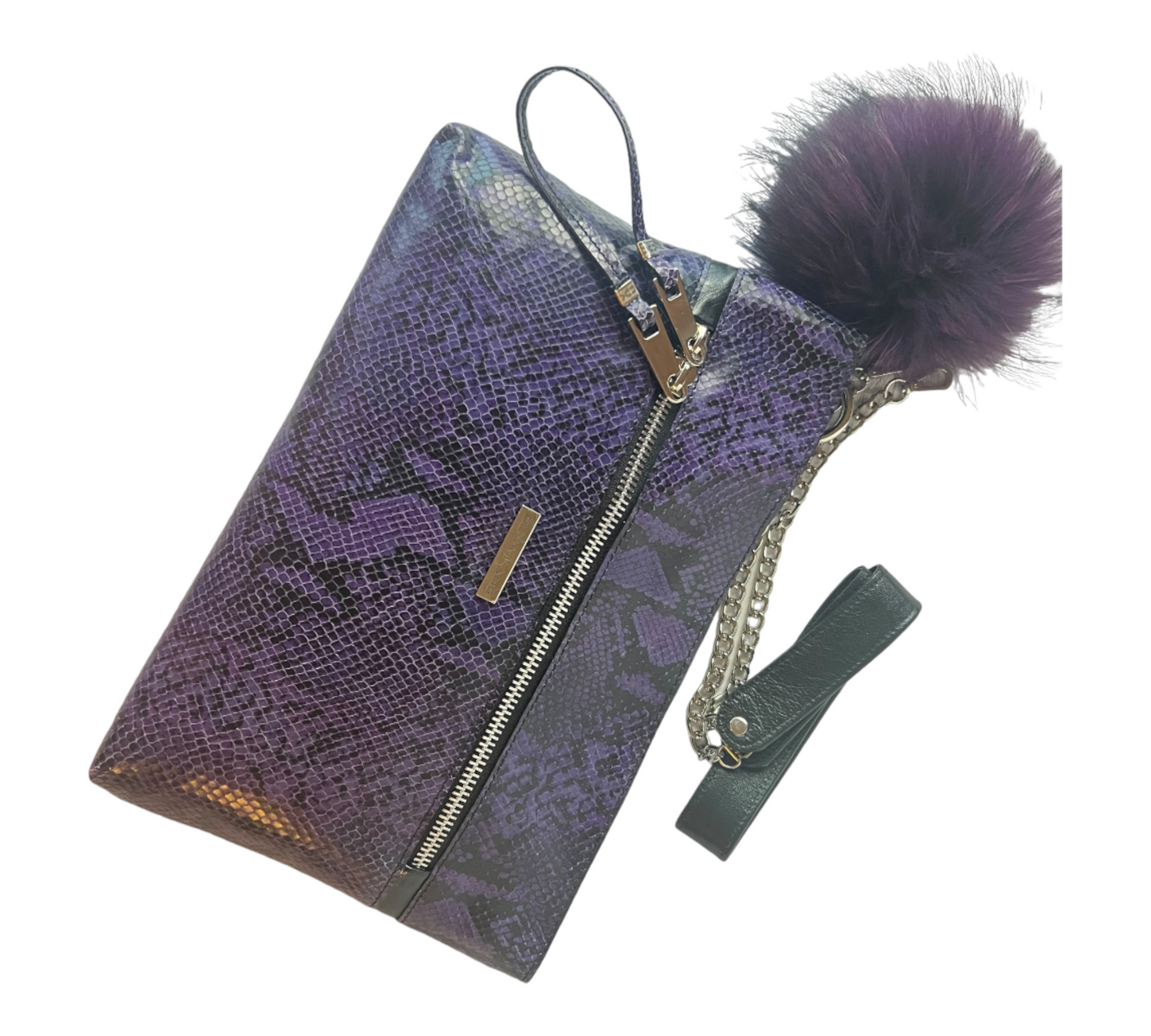 MAYO Purple No:120003