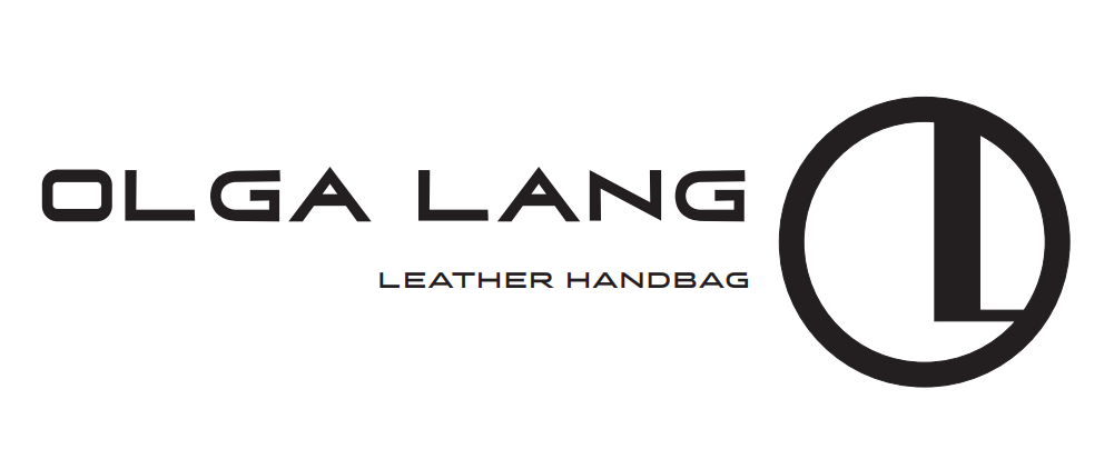 OLGA LANG  SHOP