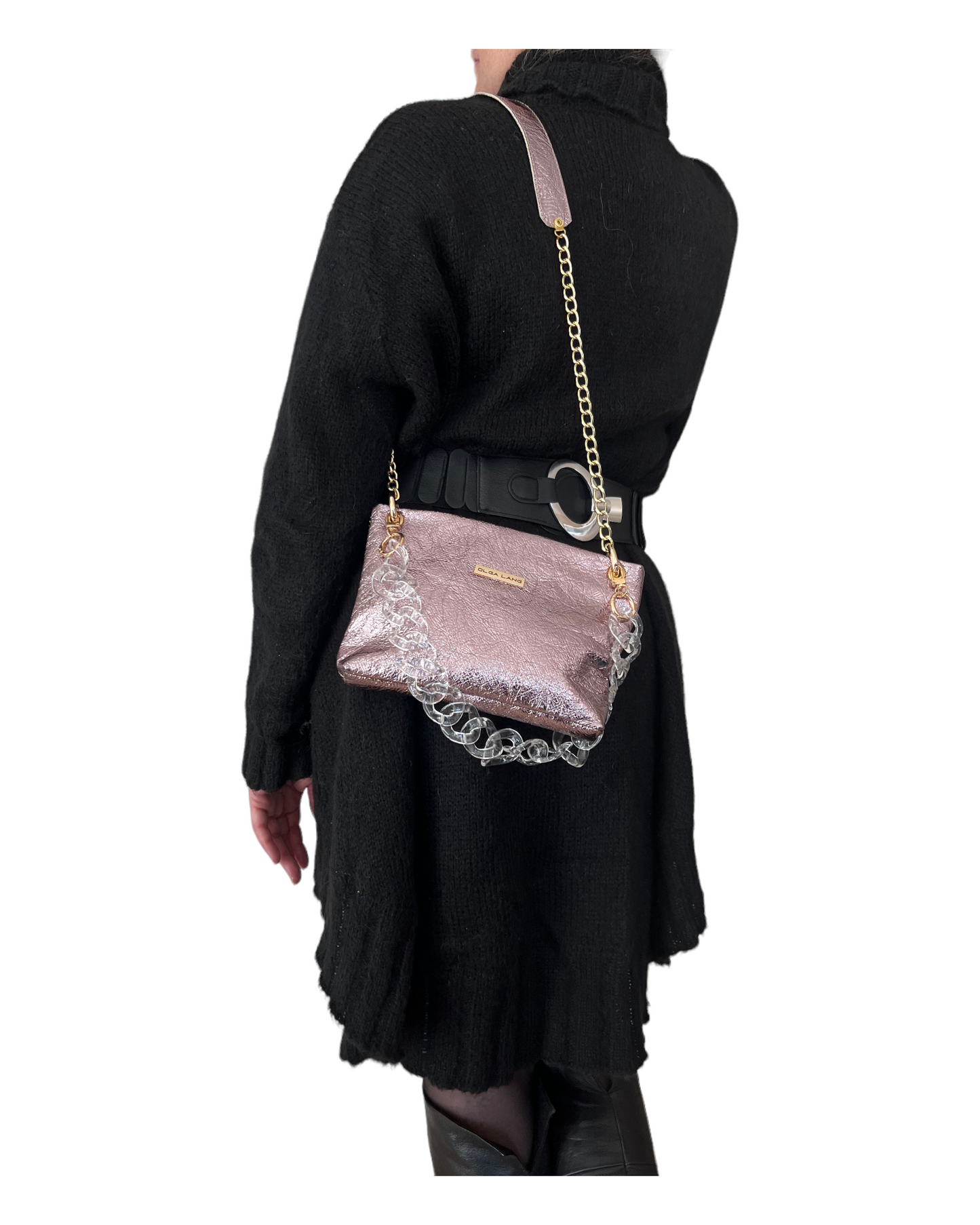 MOIRA S Sedef No:310009