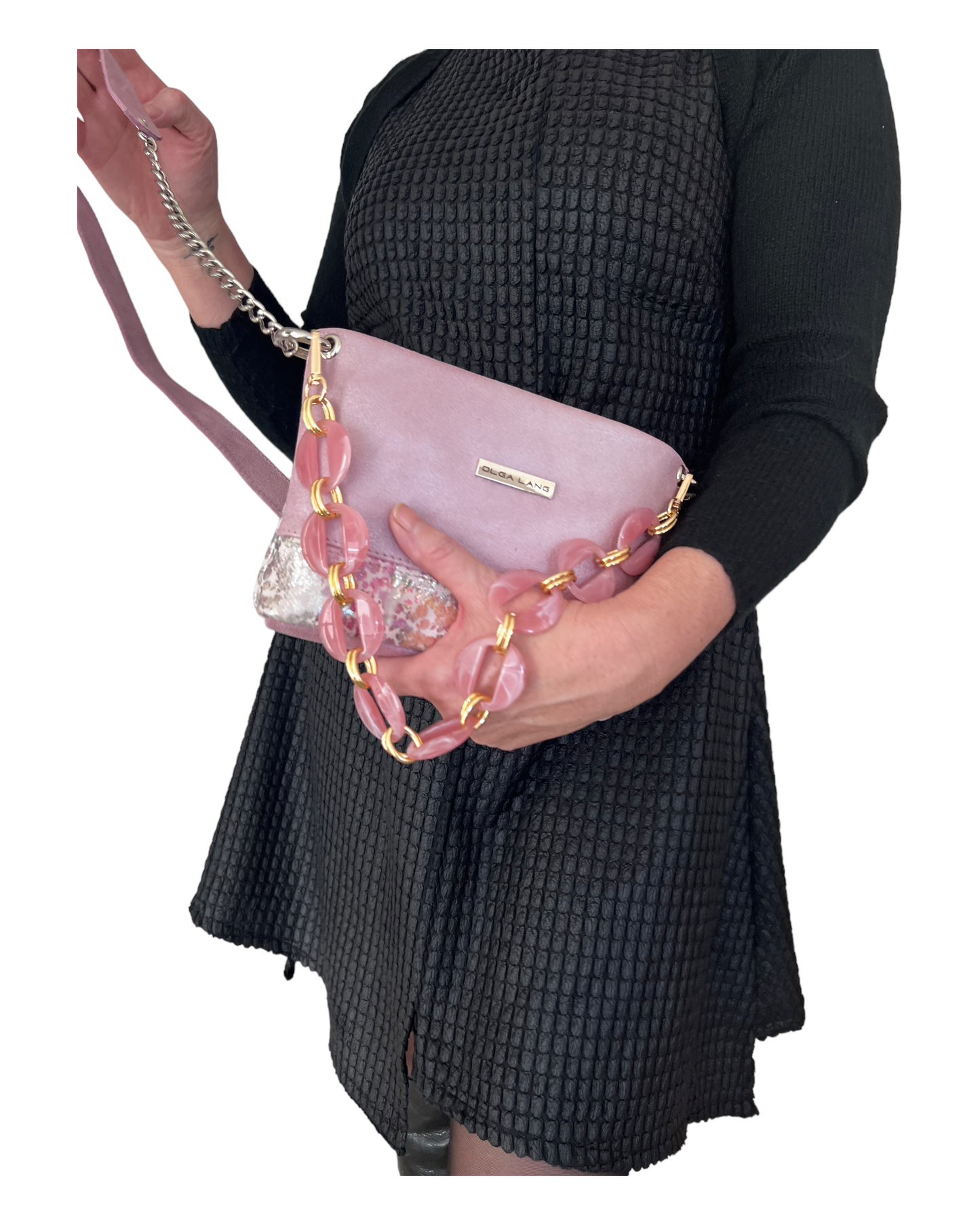 MOIRA S Rose flowers No:310005