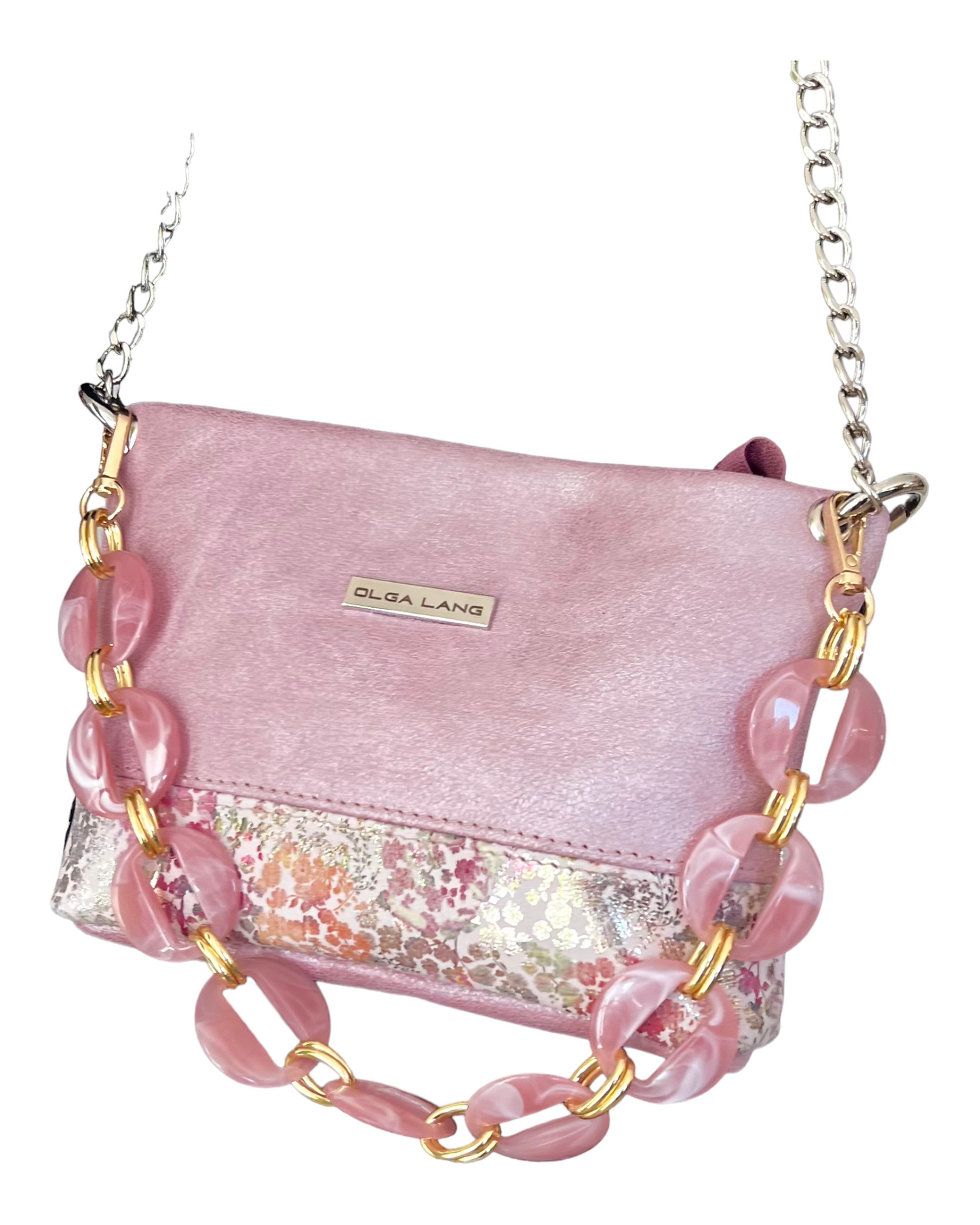 MOIRA S Rose flowers No:310005