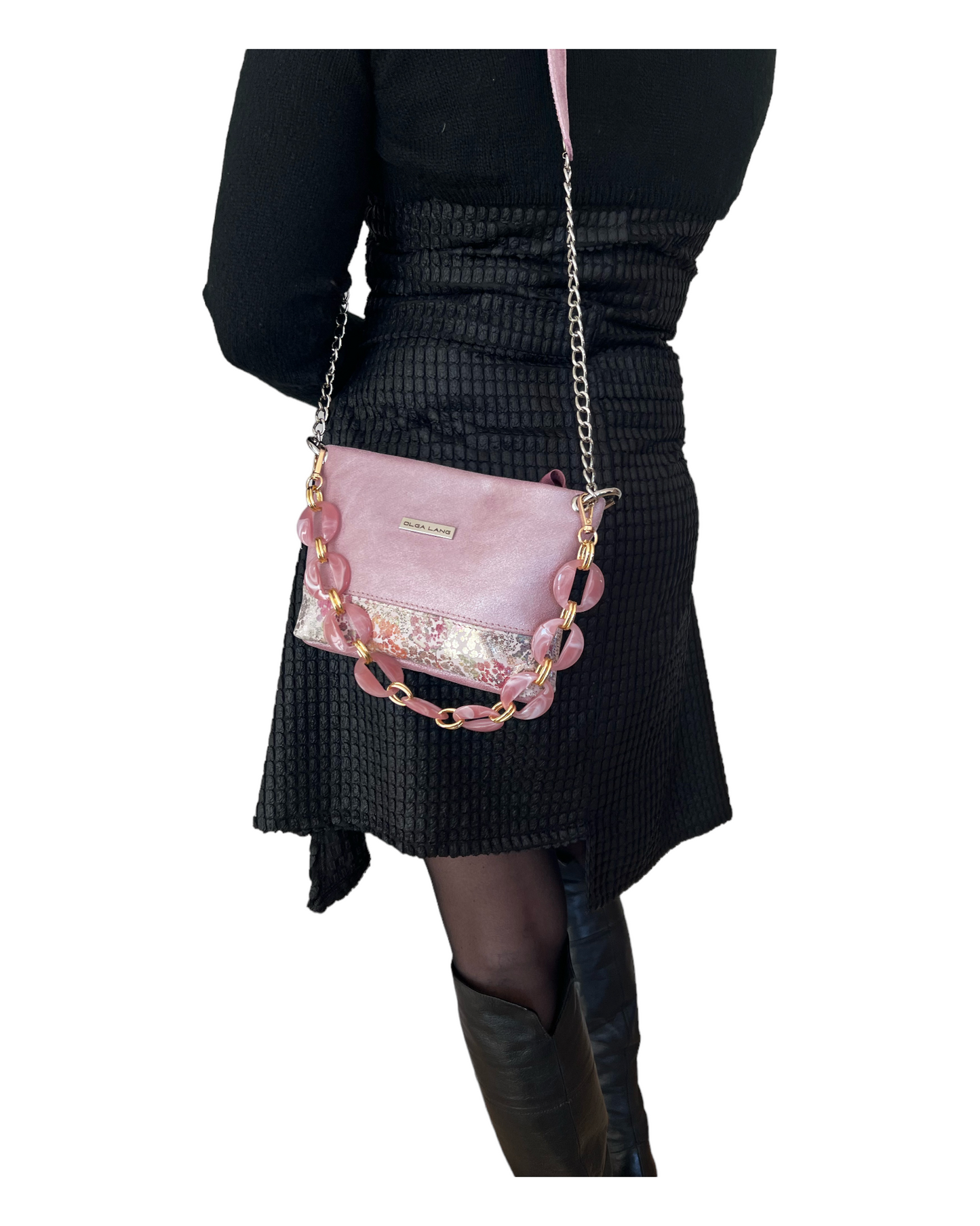 MOIRA S Rose flowers No:310005