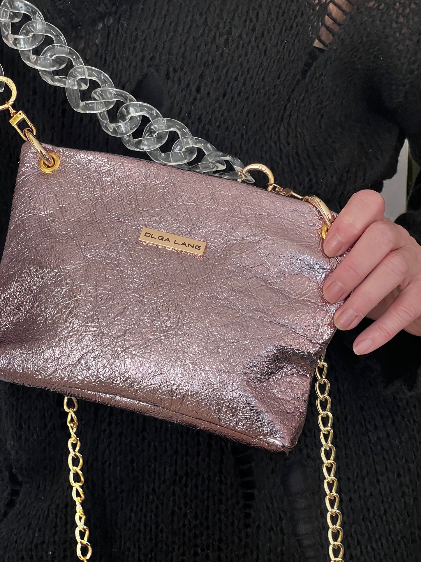 MOIRA S Sedef No:310009