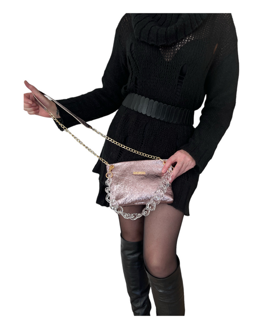 MOIRA S Sedef No:310009