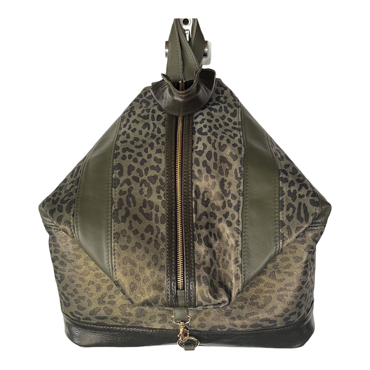 ATENNA Army Green No:101206