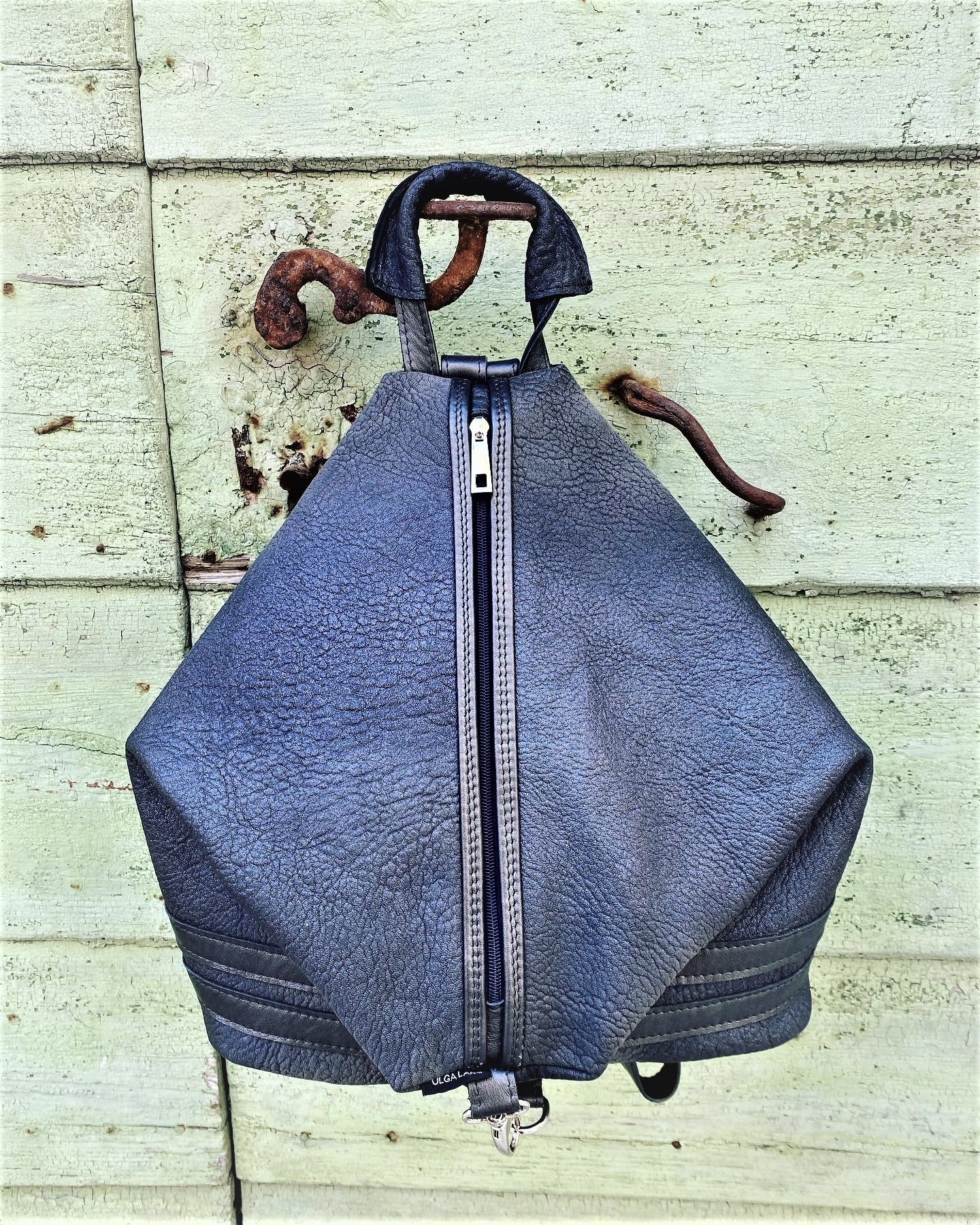 ATENNA Blue no: 101302