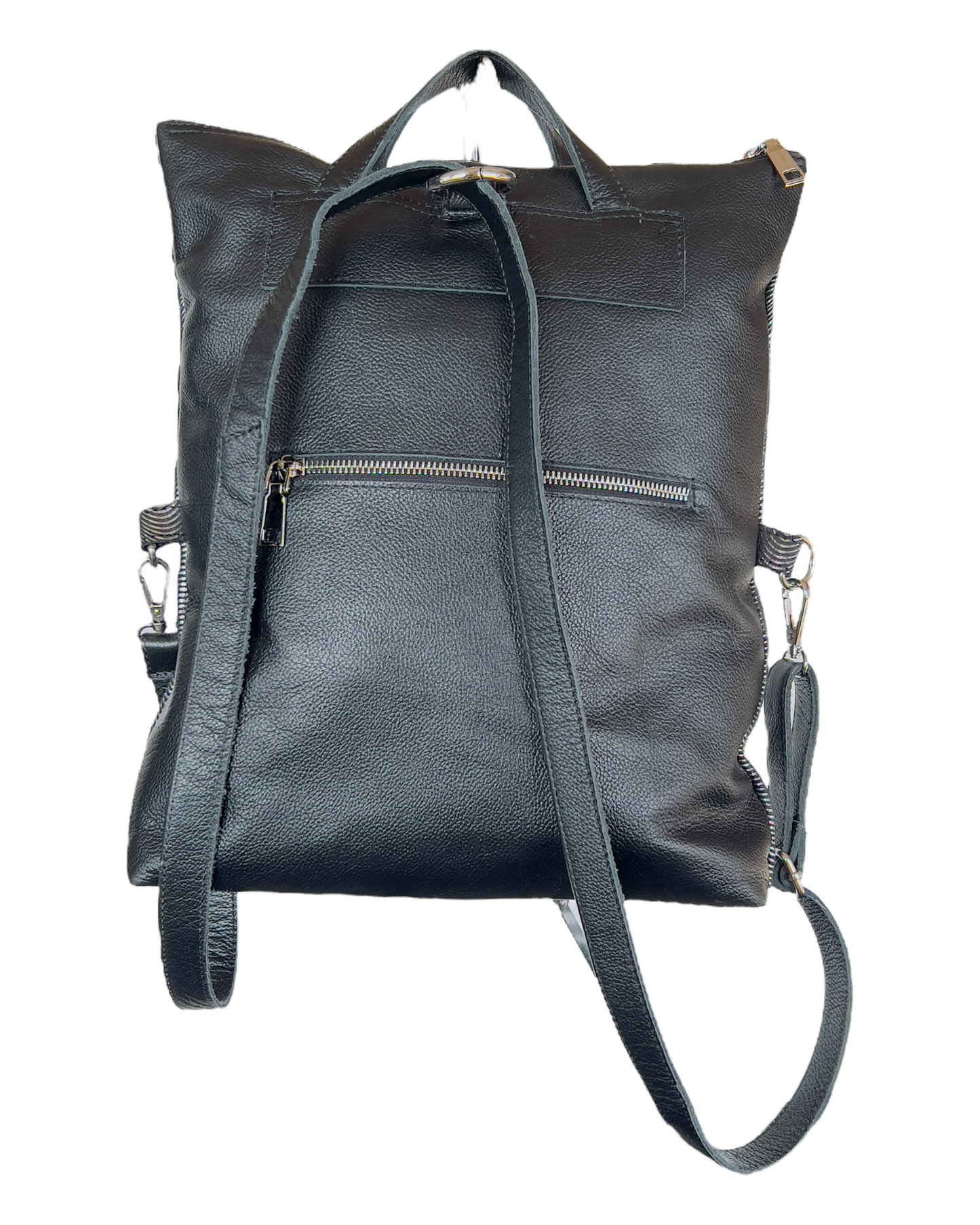 EDY 4U1 BLACK no: 9067