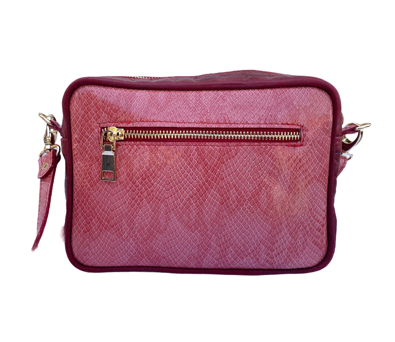 BEA camera bag No: 0201