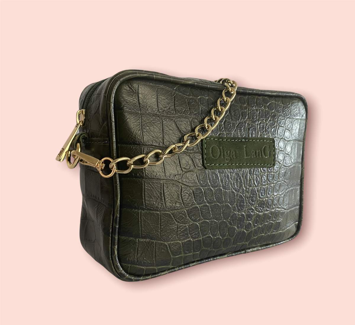 BEA sea grass No: 13461