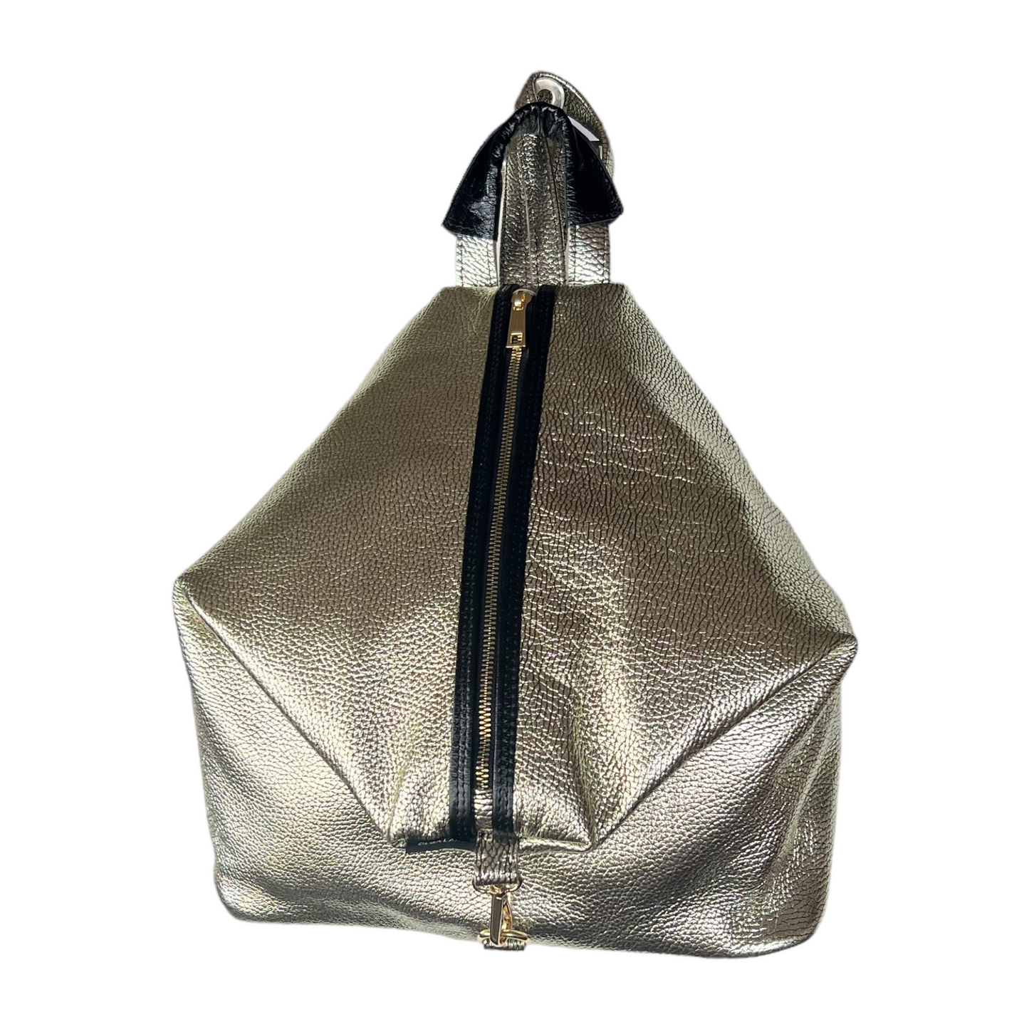 ATENNA Gold No: 101306