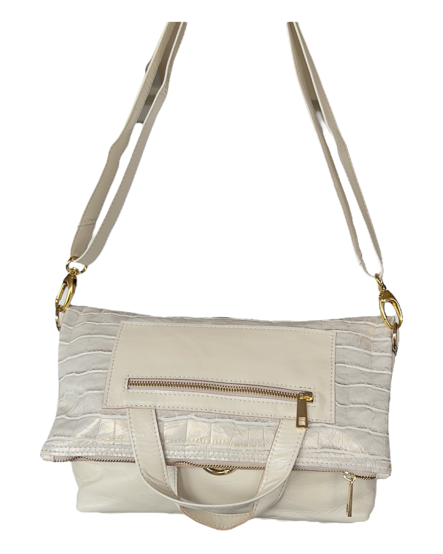 EDY 4U1 beige no: 9075