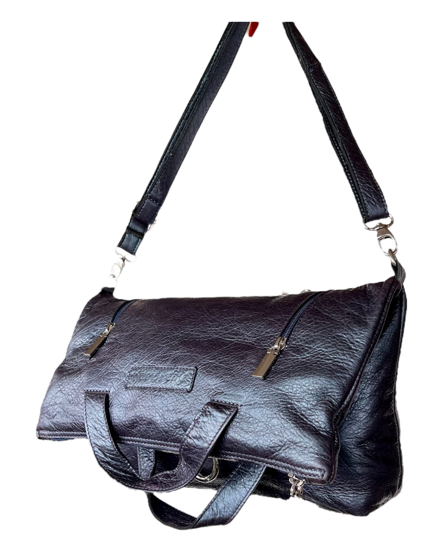 EDY 4U1 BLue no: 9071