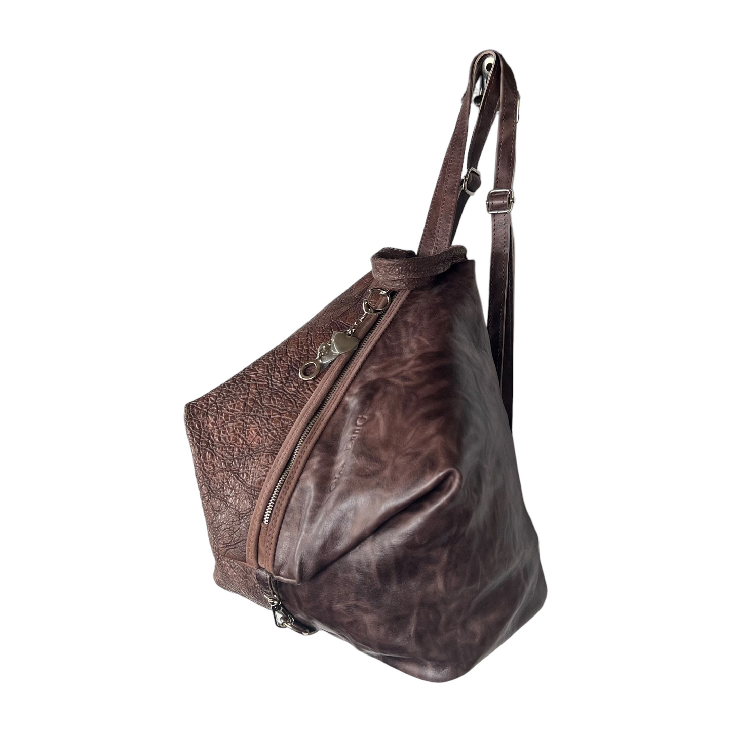 ATENNA Brown No:101302
