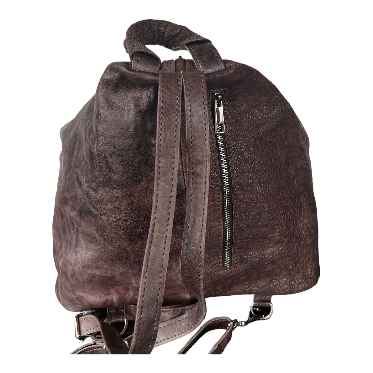 ATENNA Brown No:101302