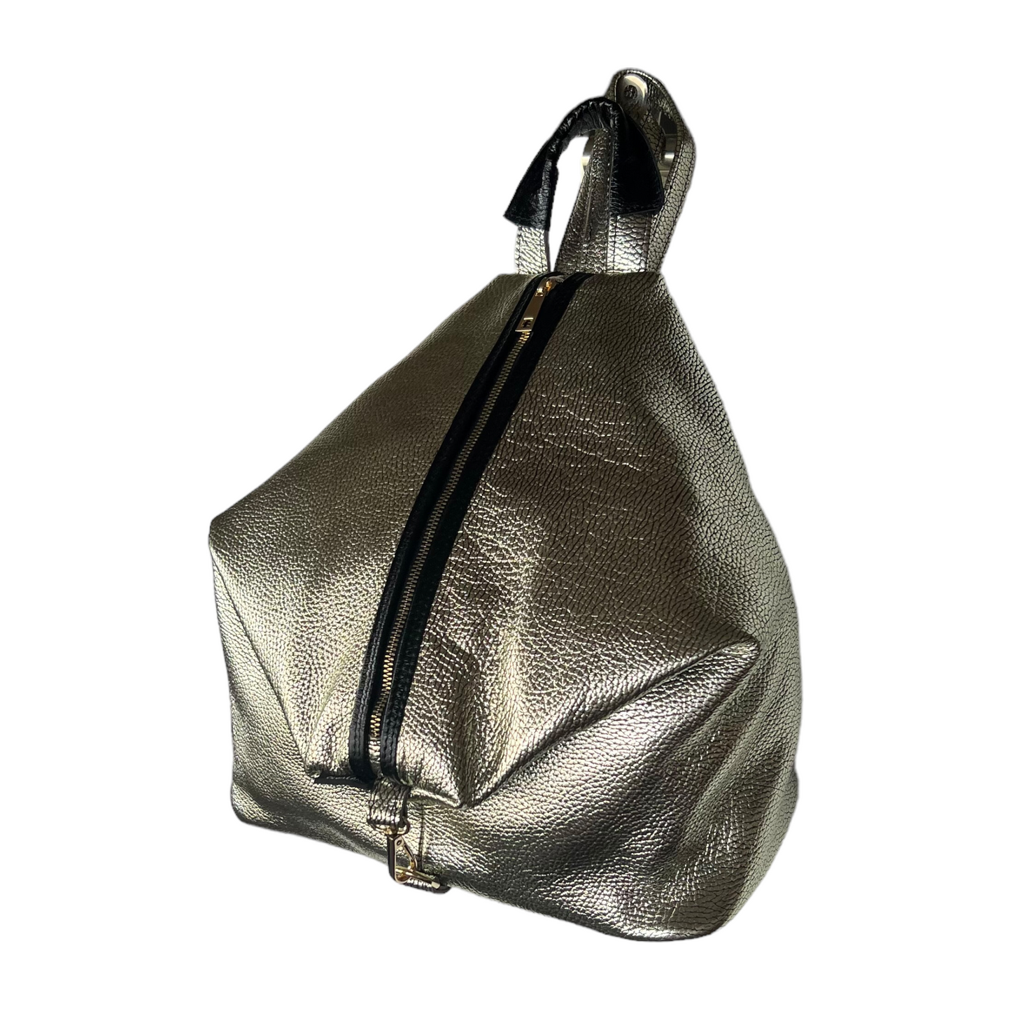 ATENNA Gold No: 101306