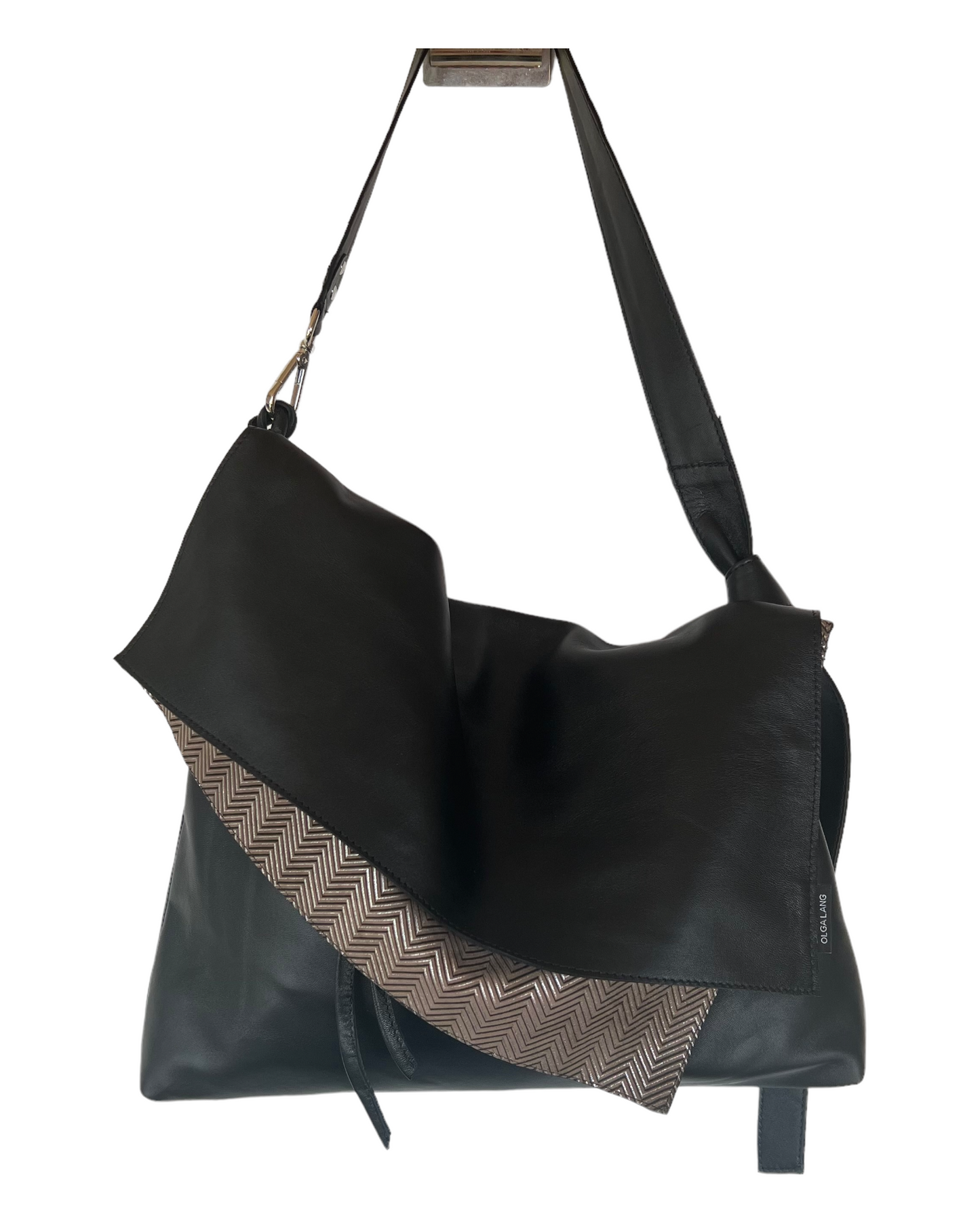 JUMBO BAG Geo No: 110103