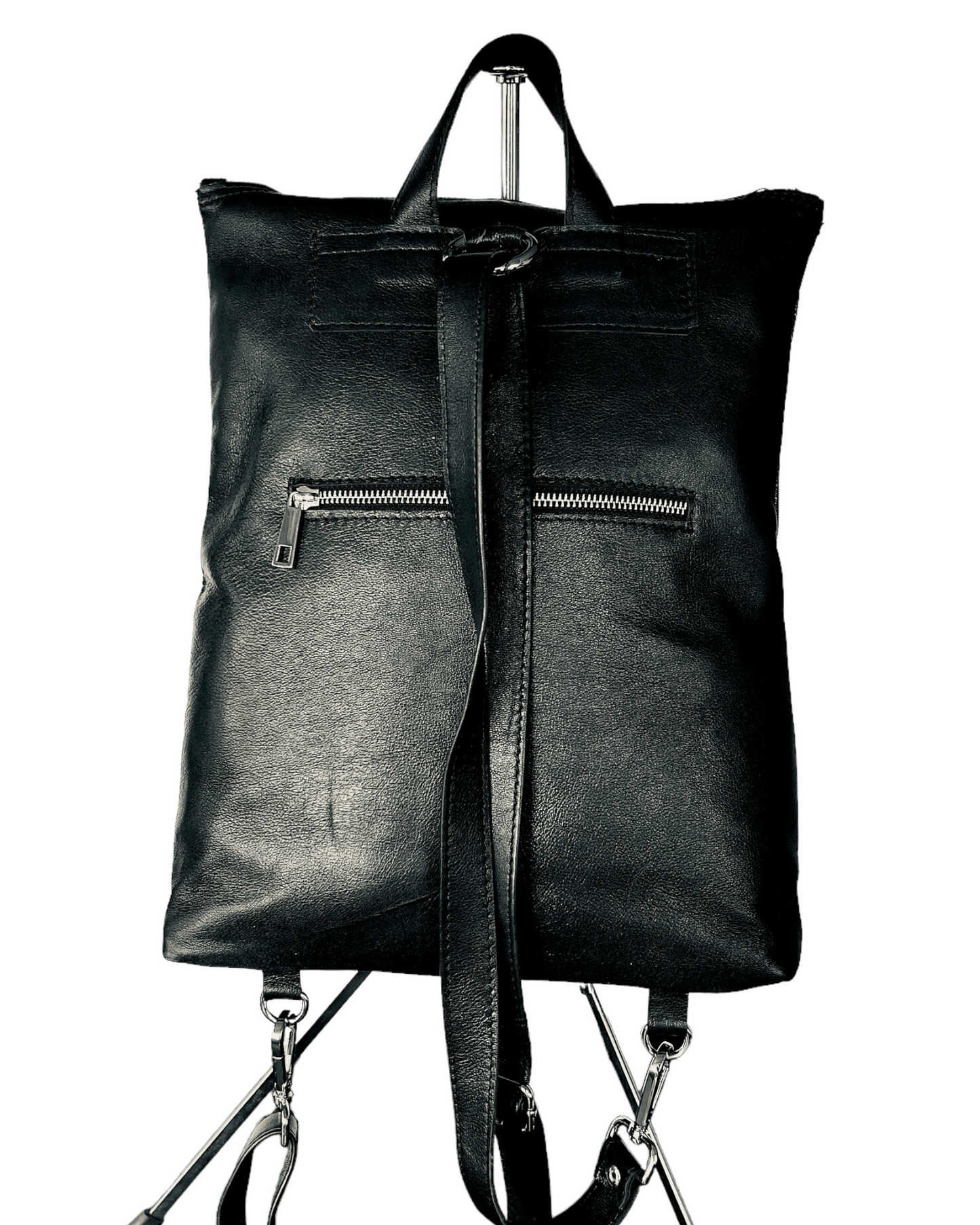 EDY 4U1 black no:9058