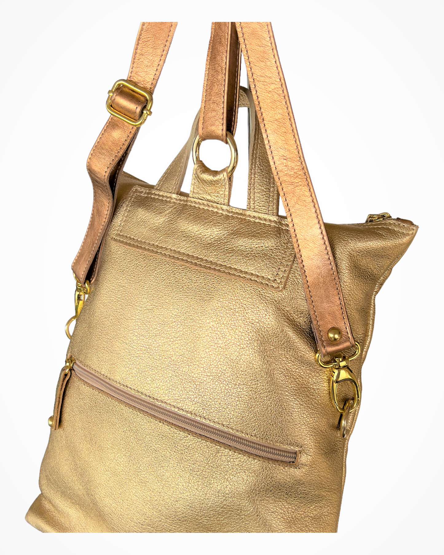 EDY 4U1 gold no:9055