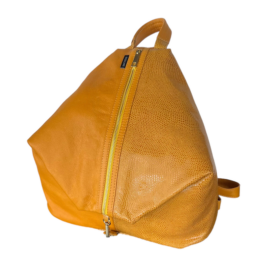 ATENNA Sunshine No:101205