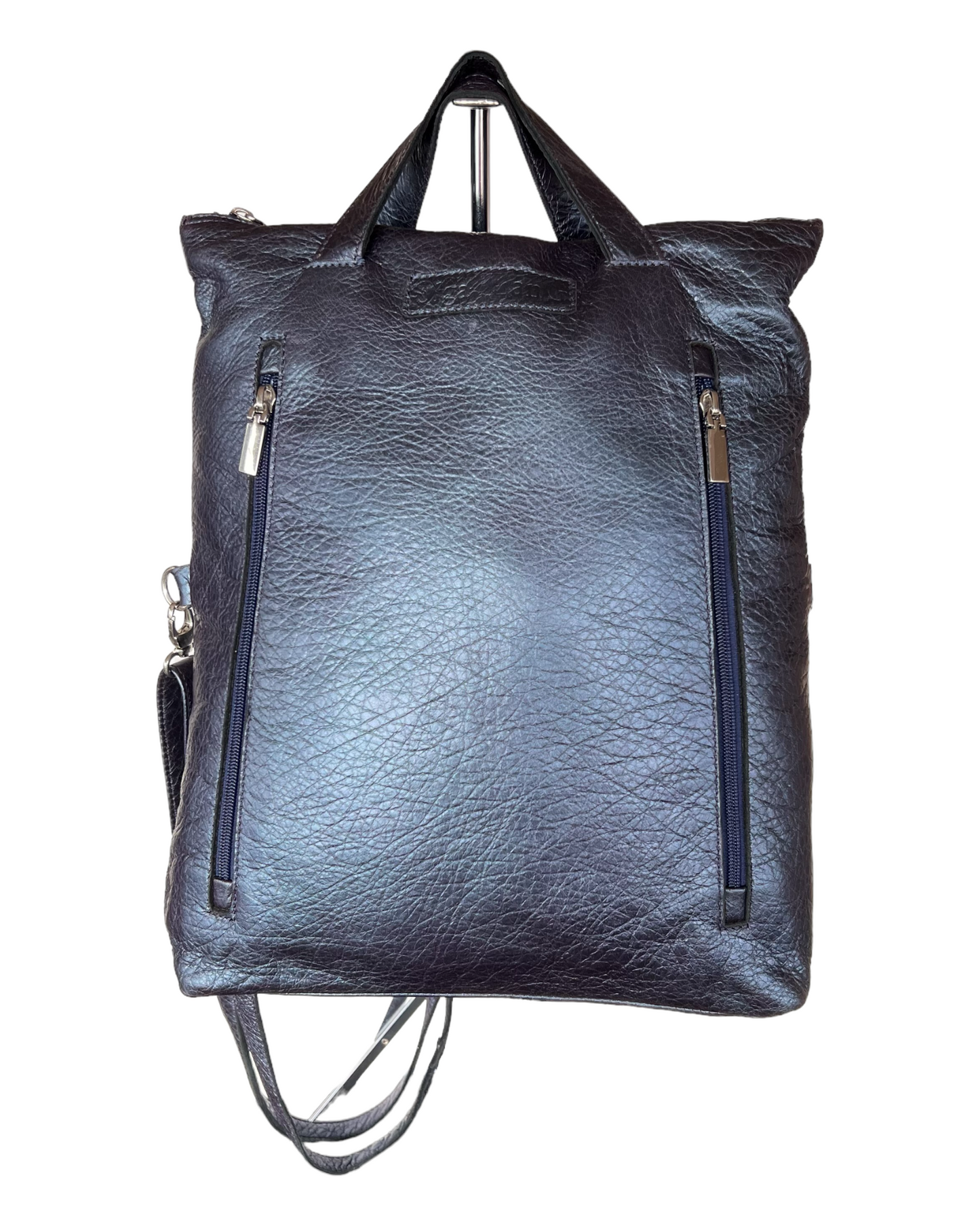 EDY 4U1 BLue no: 9071