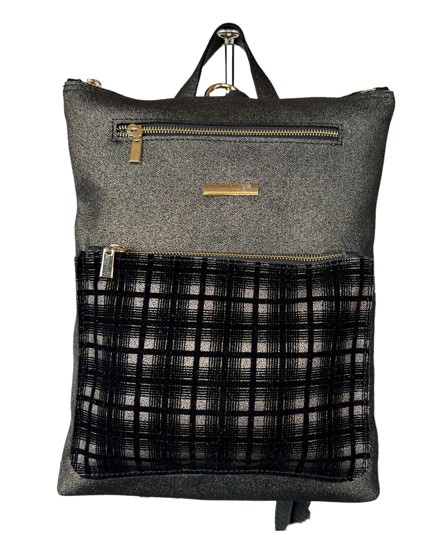 EDY 4U1 golden black NO: 9021