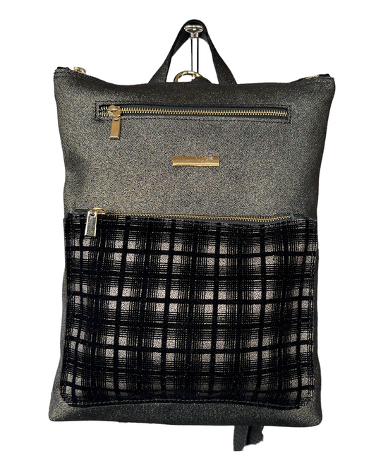 EDY 4U1 golden black NO: 9021