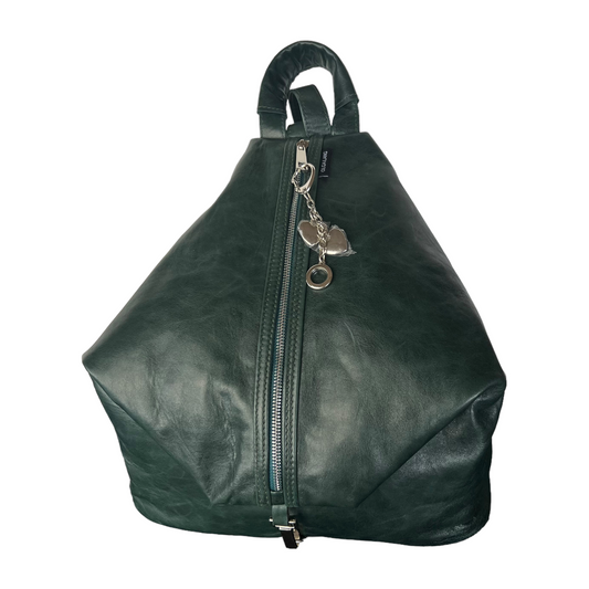 ATENNA  Green no: 070012