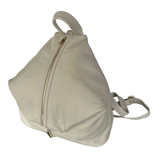 ATENNA  White Coffee No:101208