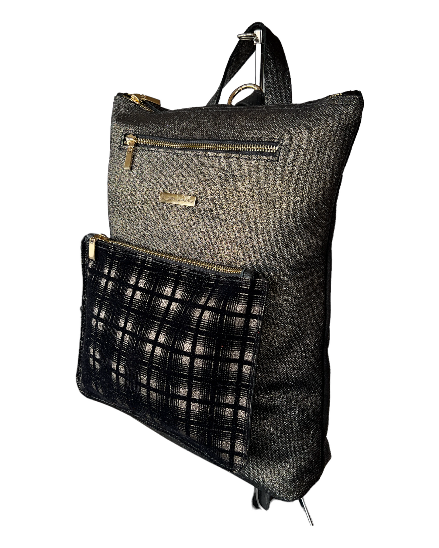 EDY 4U1 golden black NO: 9021