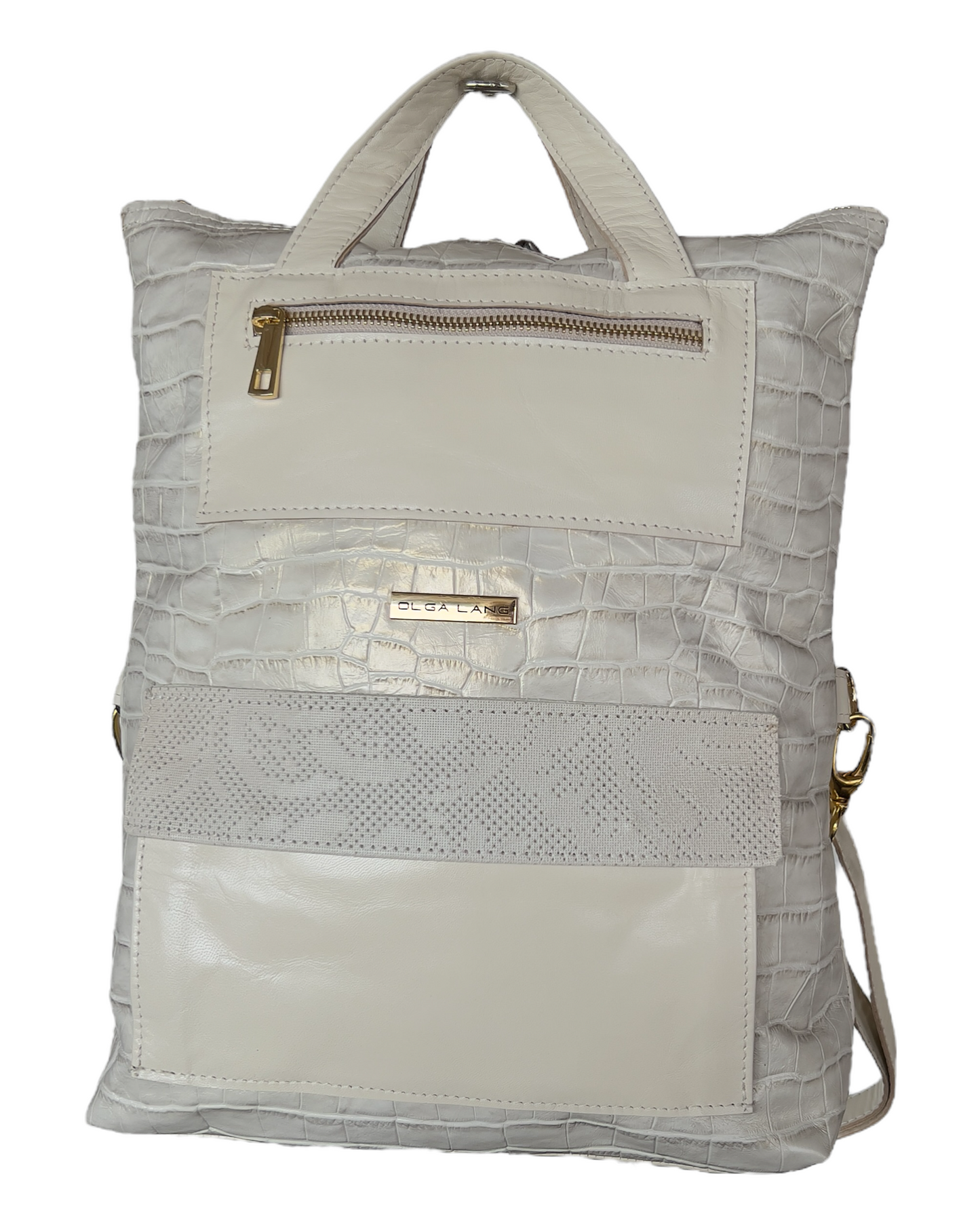 EDY 4U1 beige no: 9075