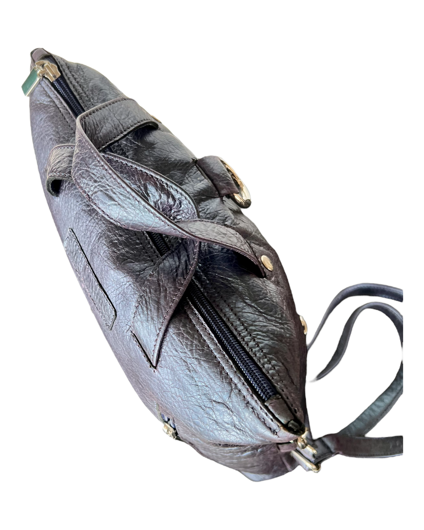 EDY 4U1 BLue no: 9071