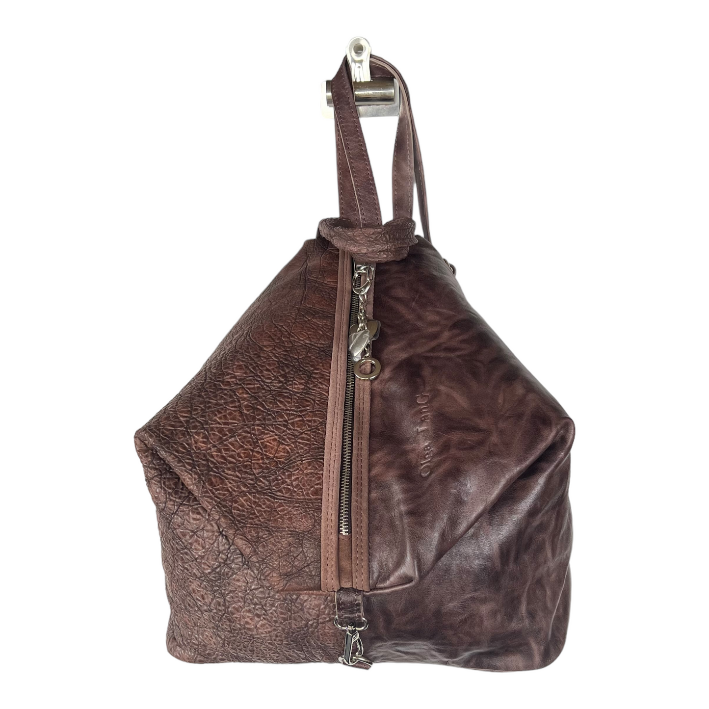 ATENNA Brown No:101302