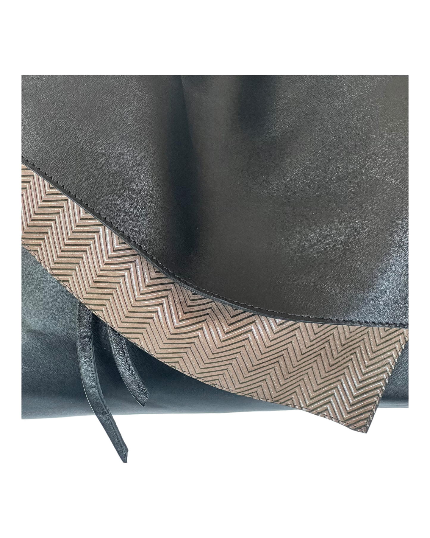 JUMBO BAG Geo No: 110103