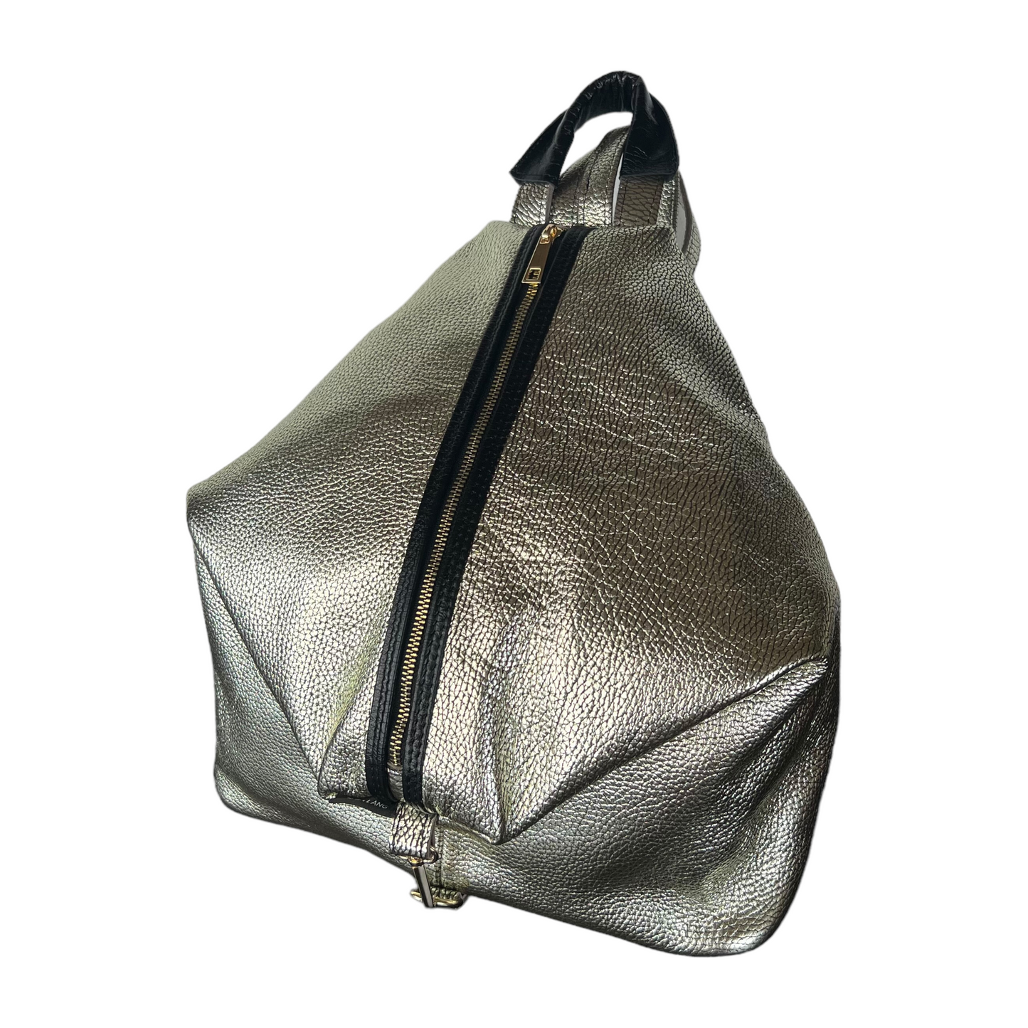 ATENNA Gold No: 101306